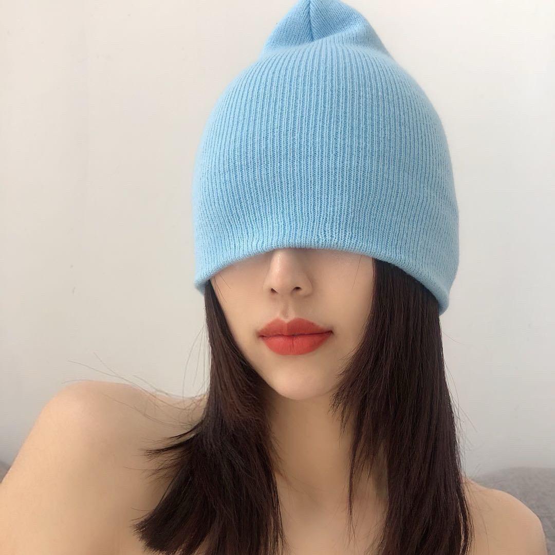 洪洞慧慧的服装店