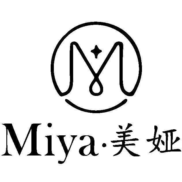 Miya.颜究社
