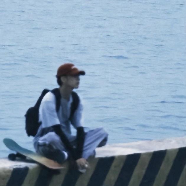 稚鸥