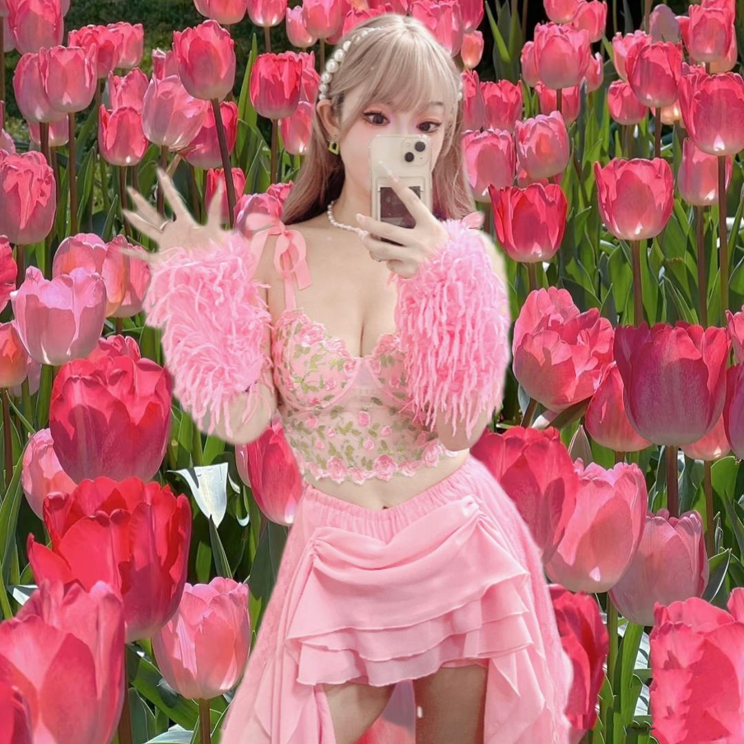 全智慧🌸