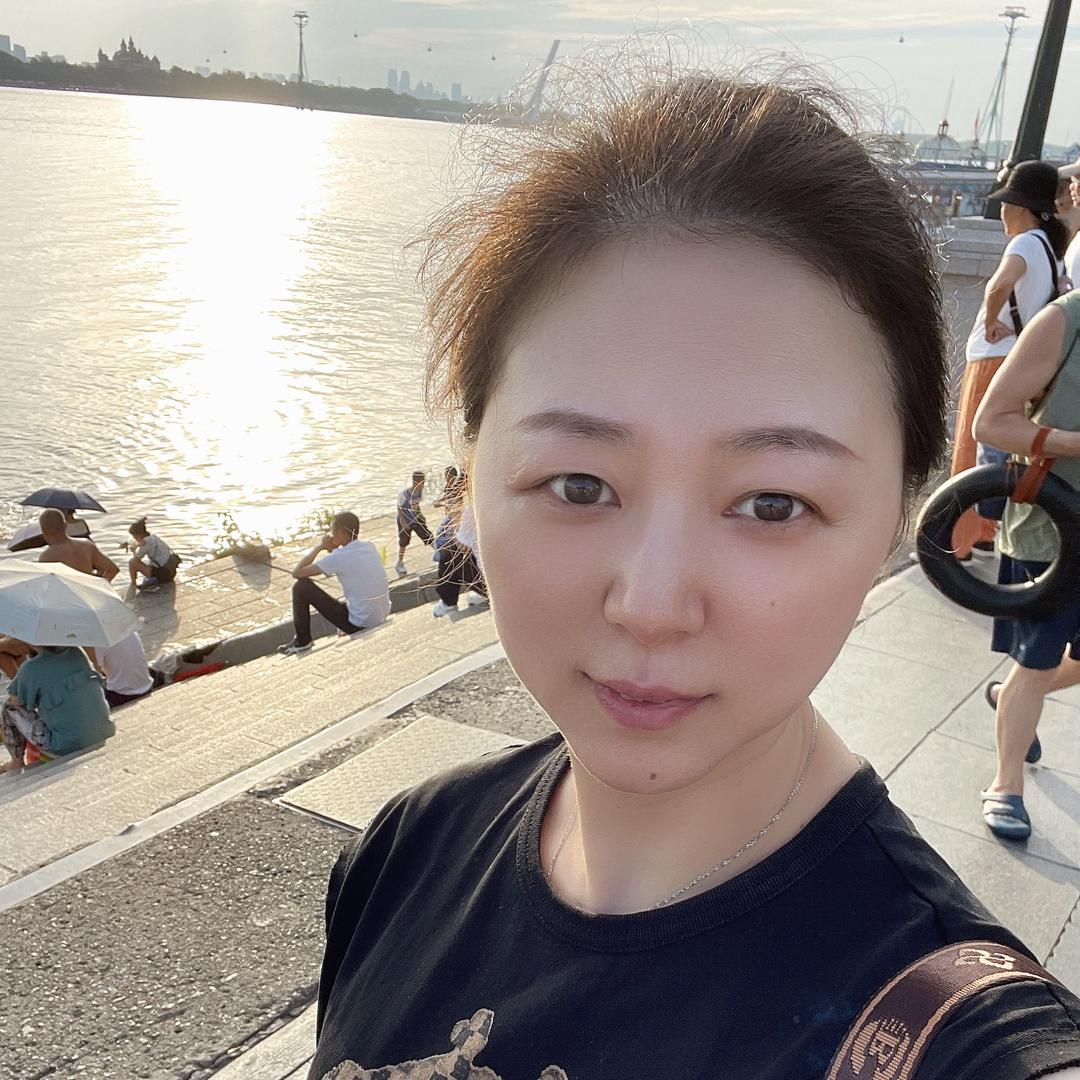 琳琳在版纳(艳华团队)