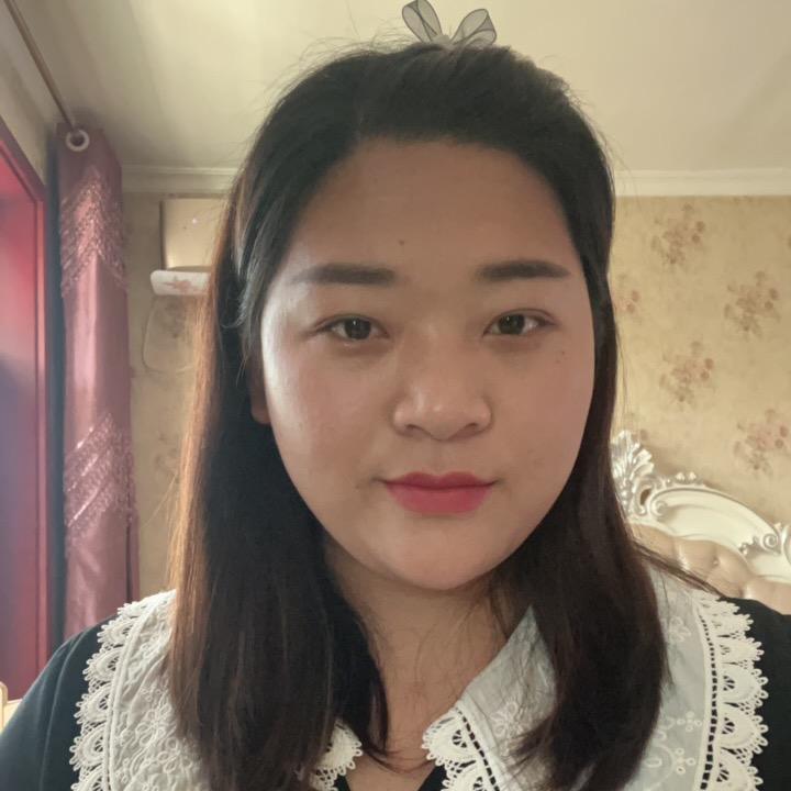 扶瑶直上