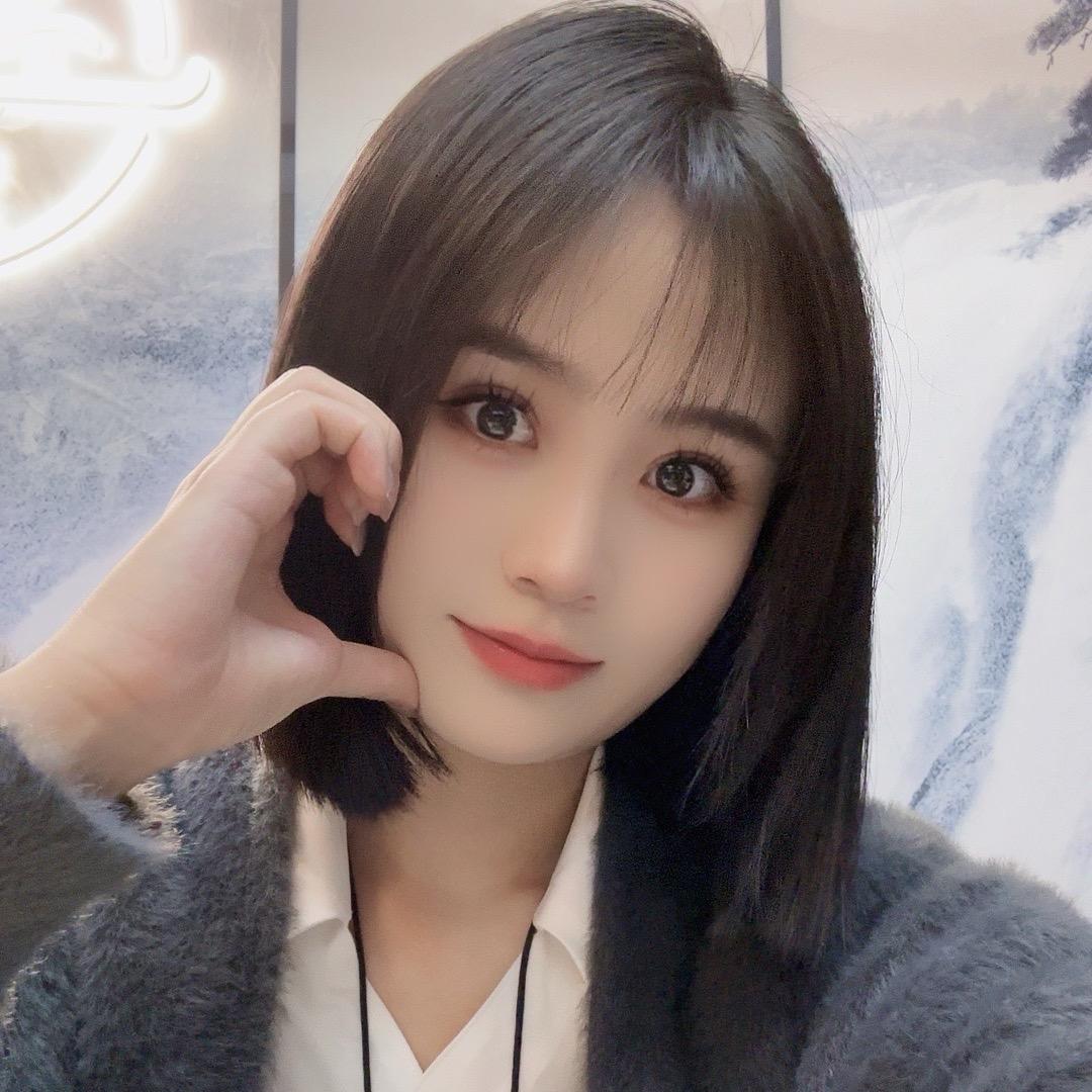 耳乡采耳SPA馆月月