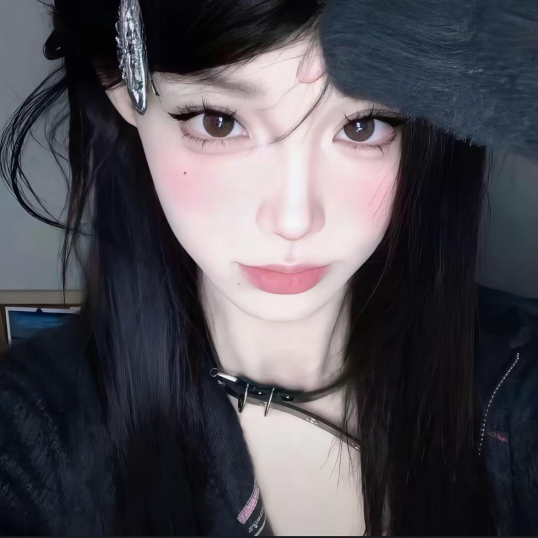 小恬
