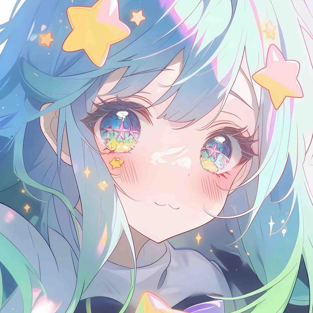 未来～可期