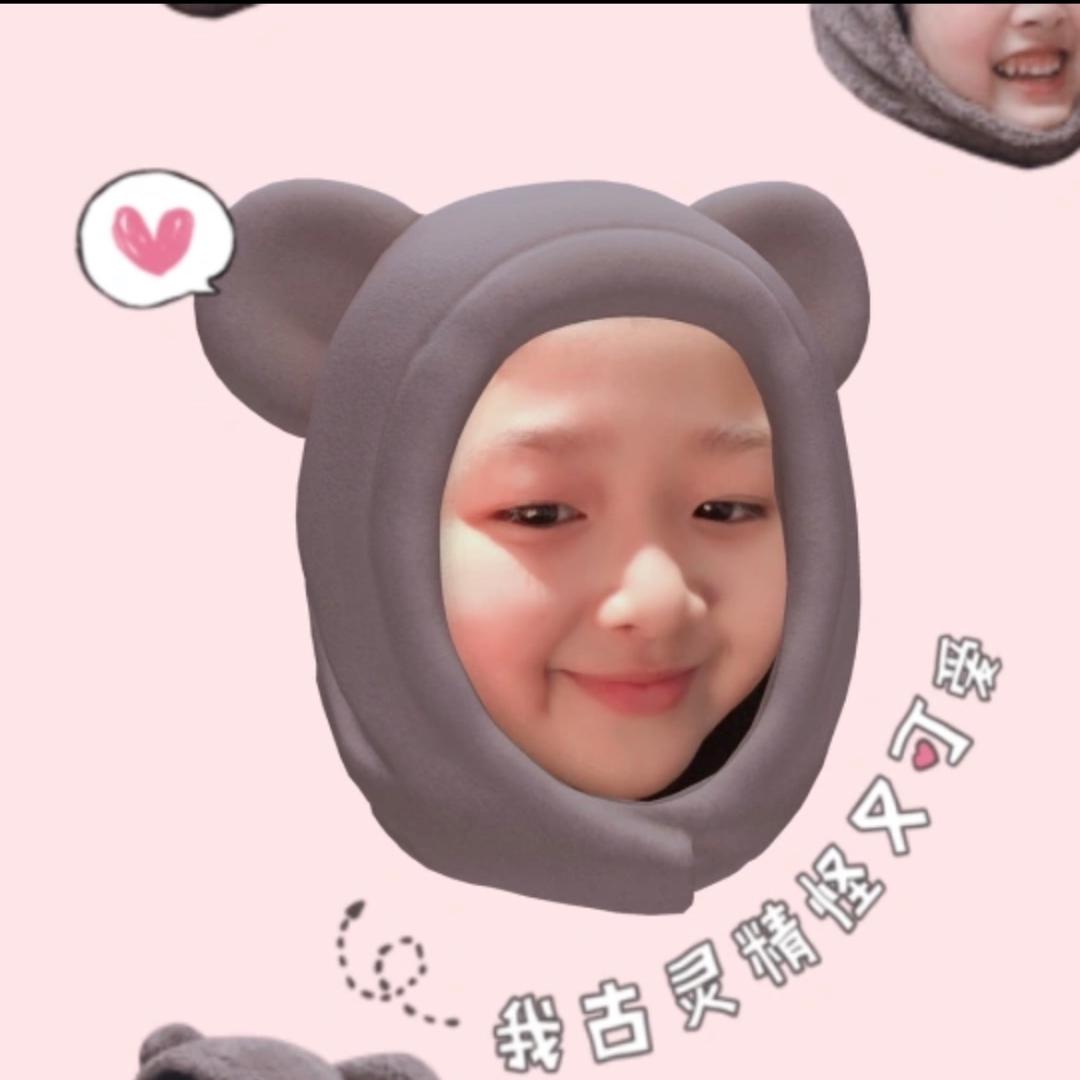 北大妈妈诺言