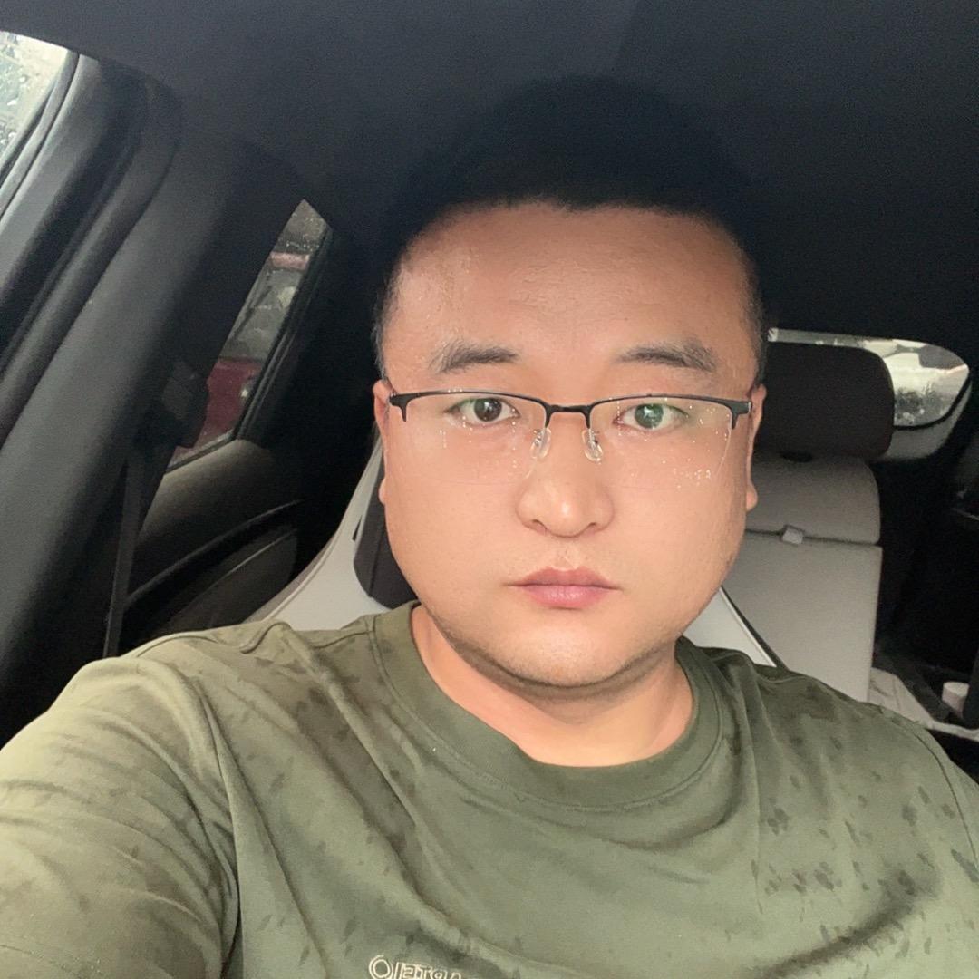 老曹爱学习