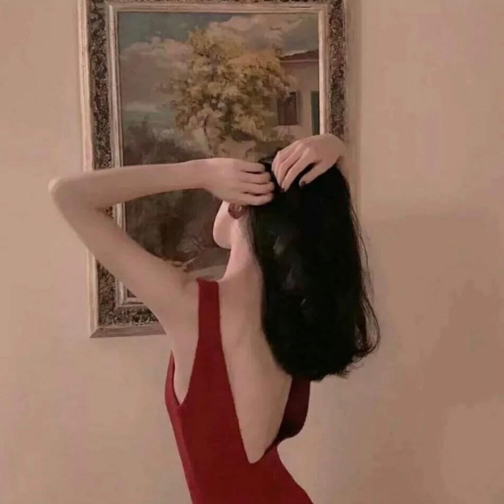 淮南牛肉汤 （剑桥）