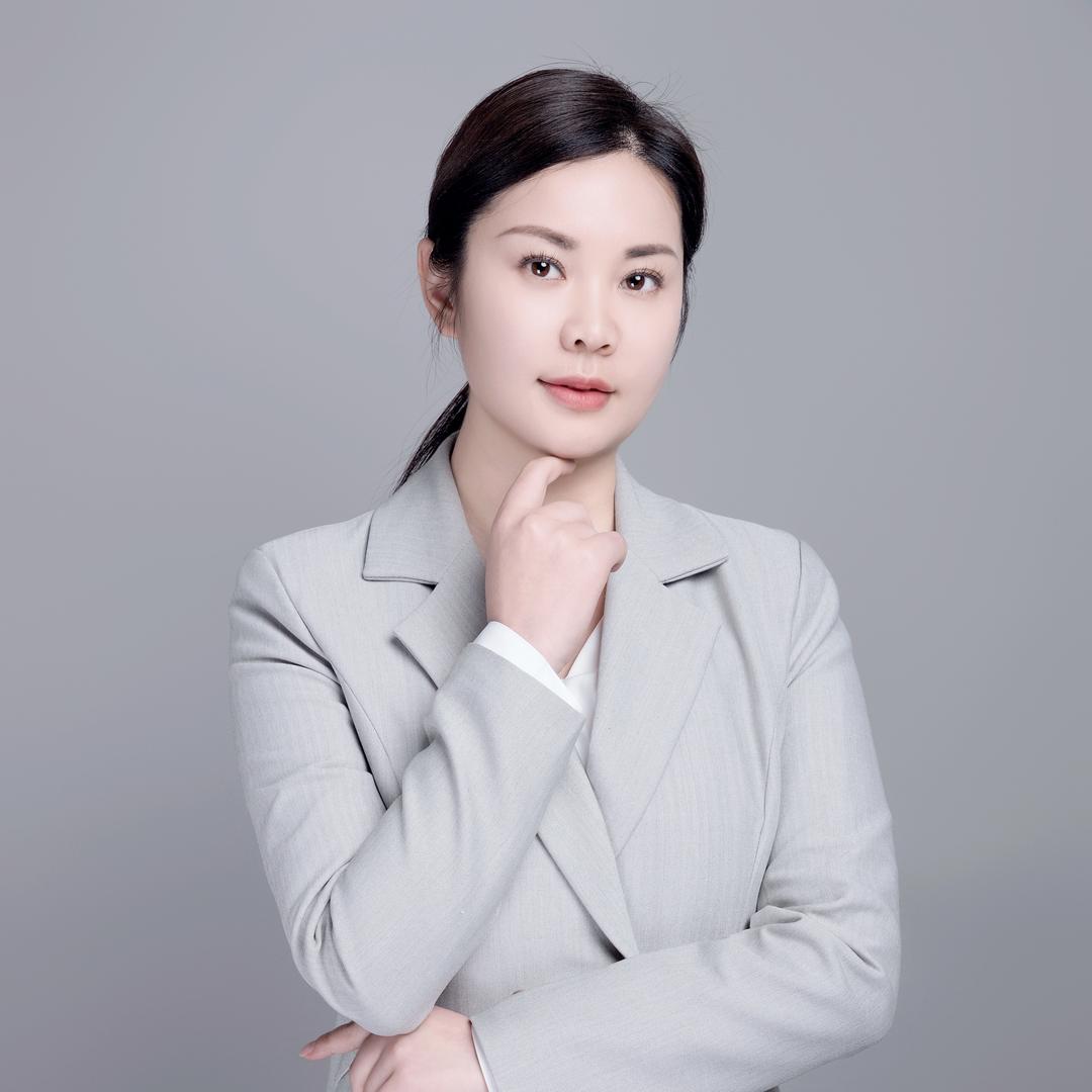 杨姐护肤-好物分享
