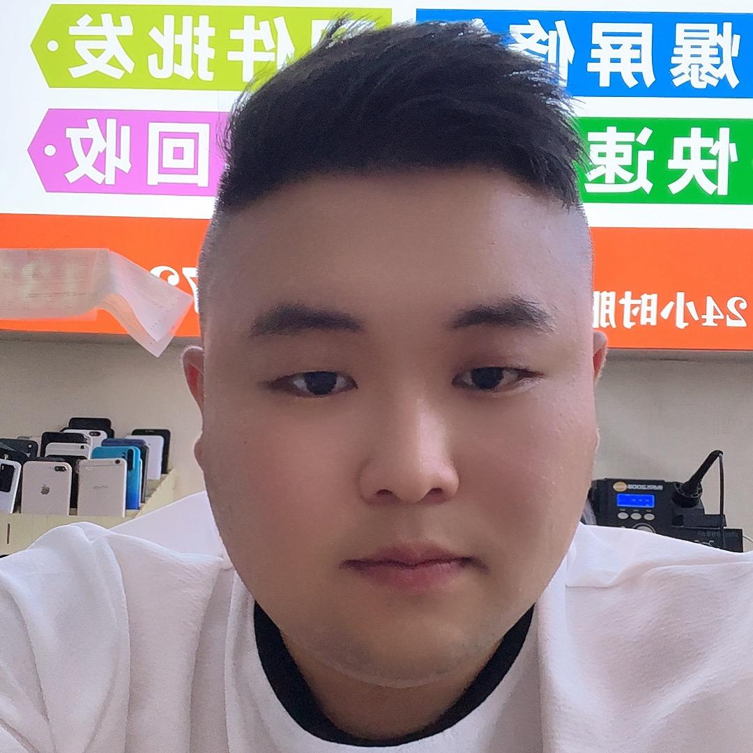 信阳超弟