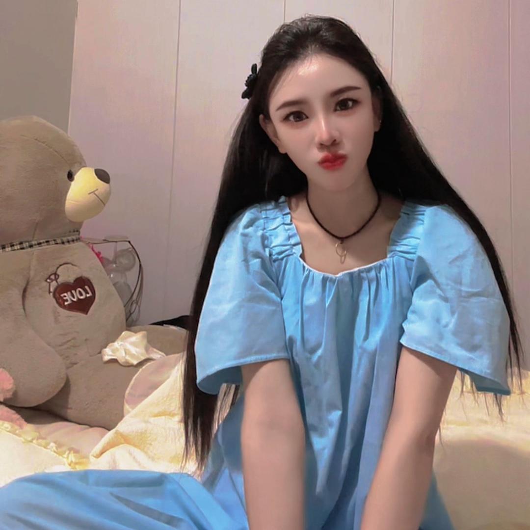 💋 Rᴇsᴛᴀʀᴛ.