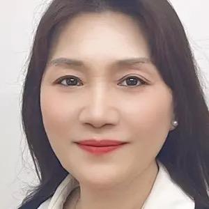余静姐