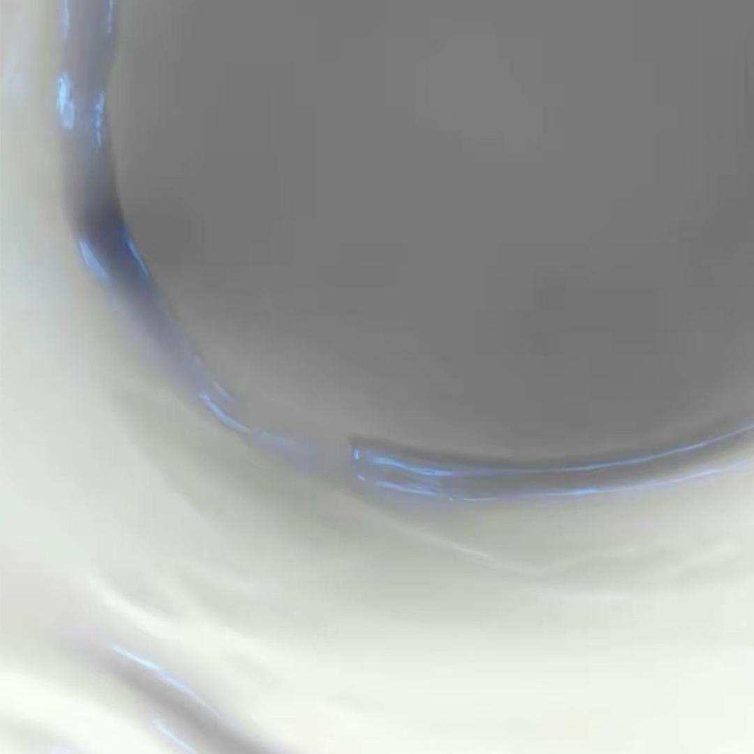 凌晨三点吃芒果