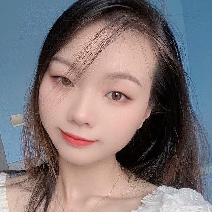 欣娜薇月子服睡衣工厂