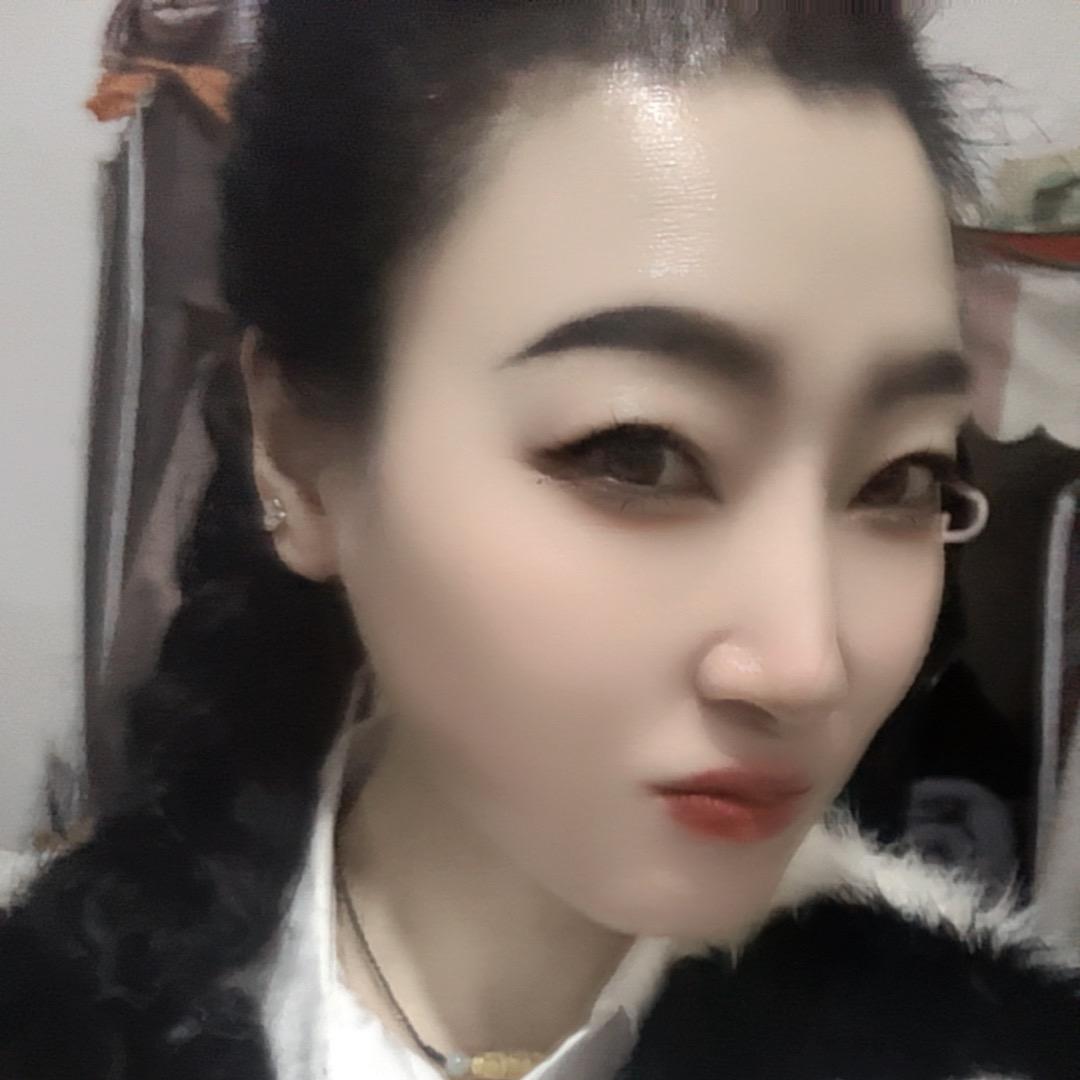 彤姐  余生安好