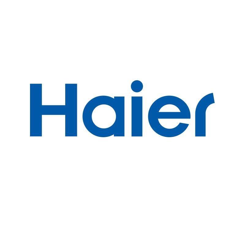 Haier_warter1984