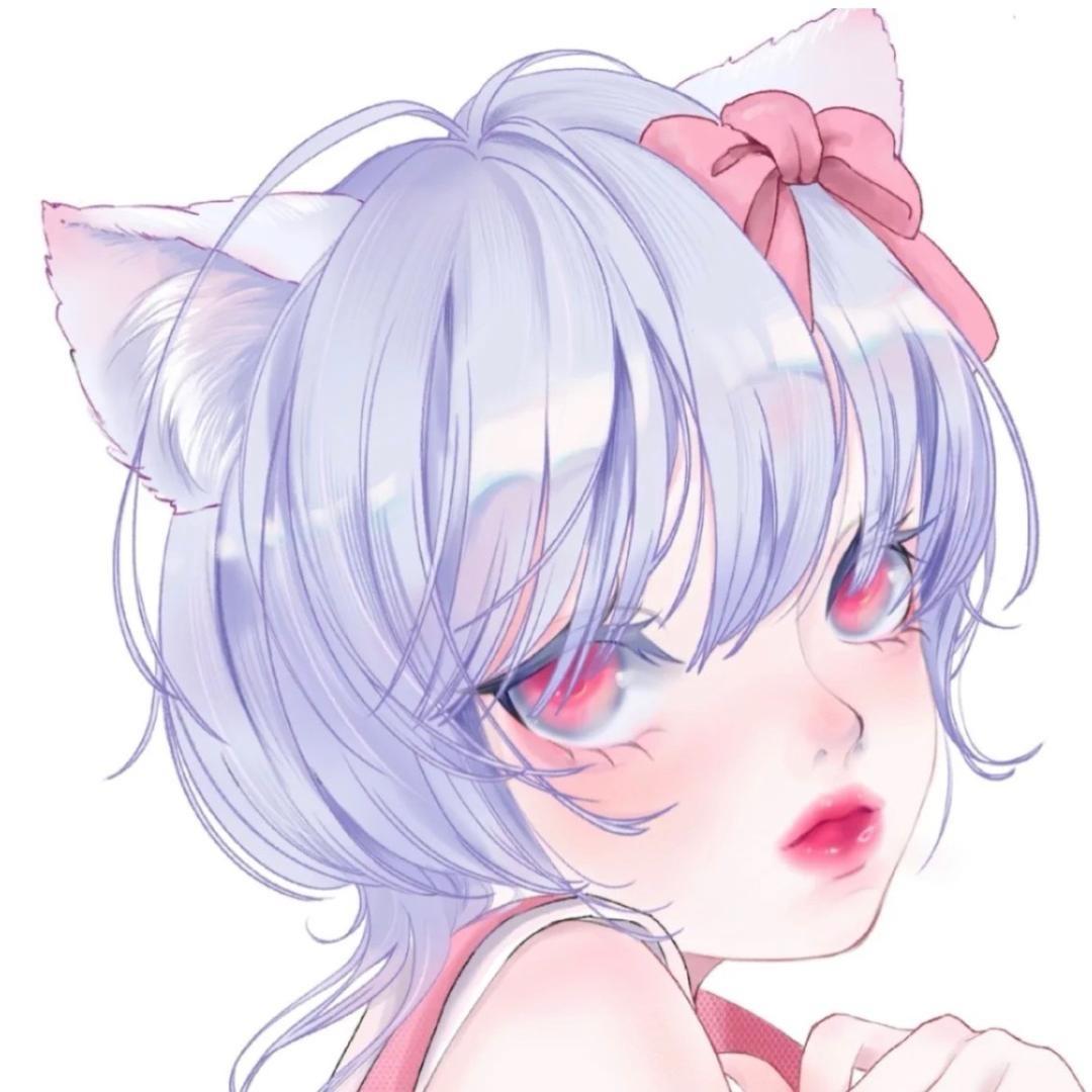 一一一呀