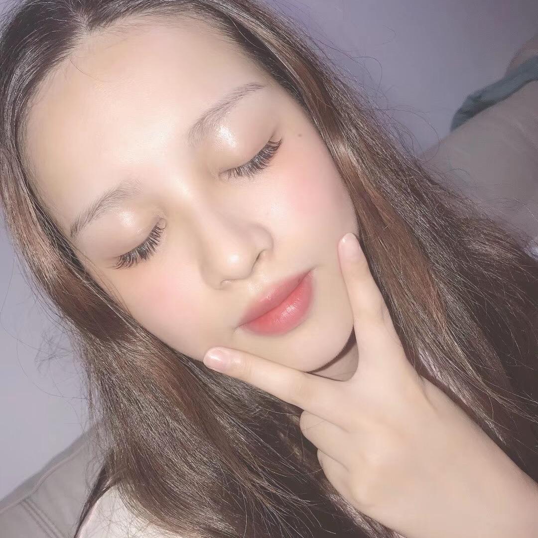 红姐美妆生活