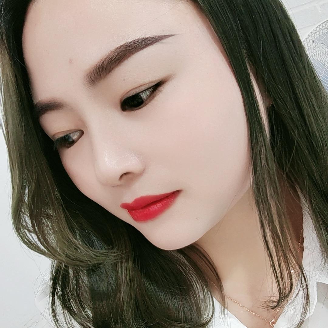 @潘潘💐