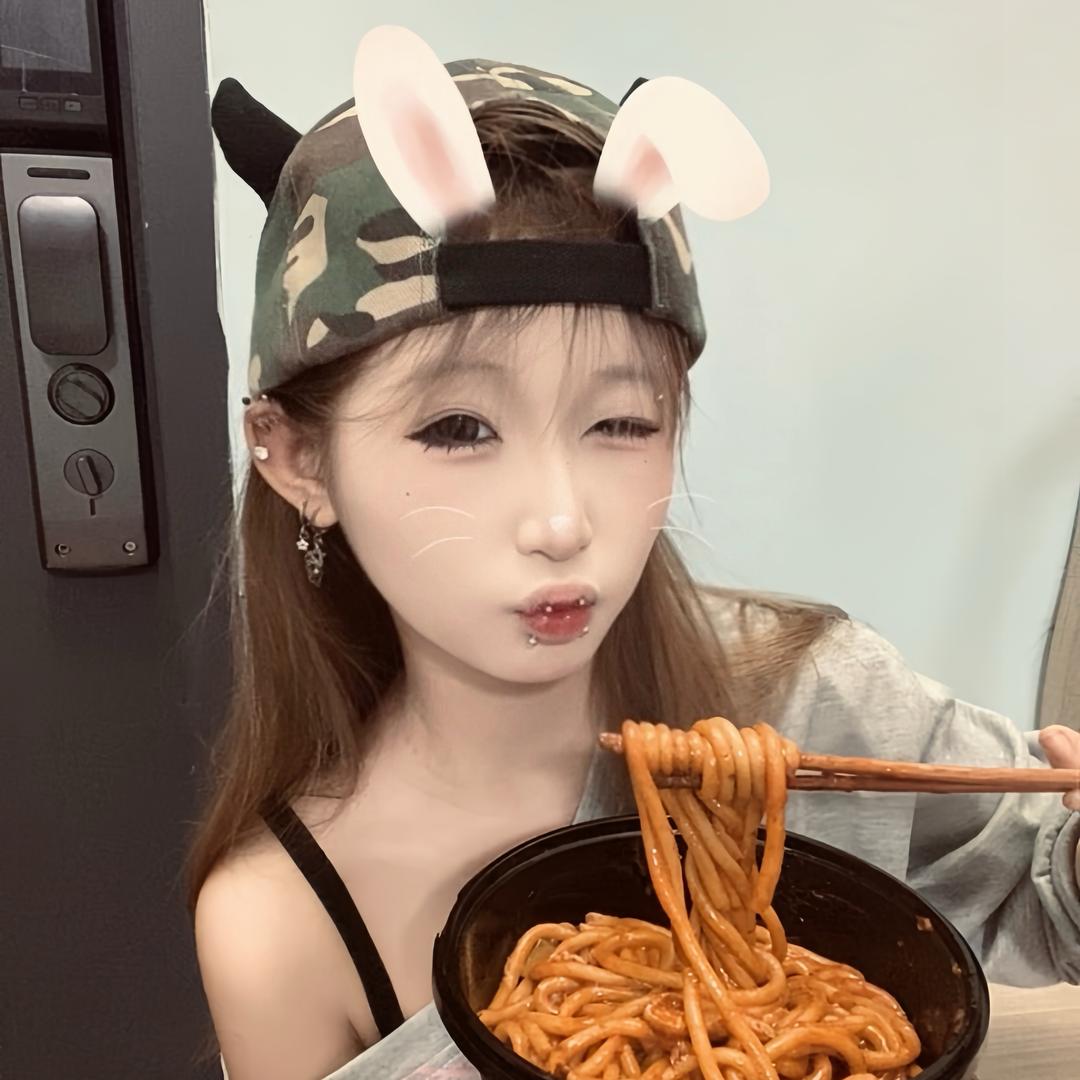 cc⁽'-'⁾