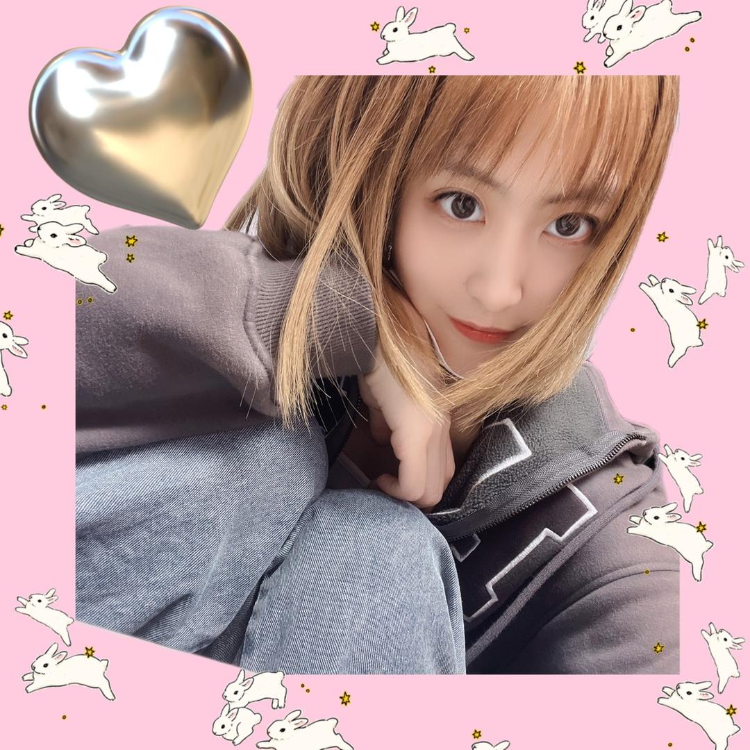 不想听💛