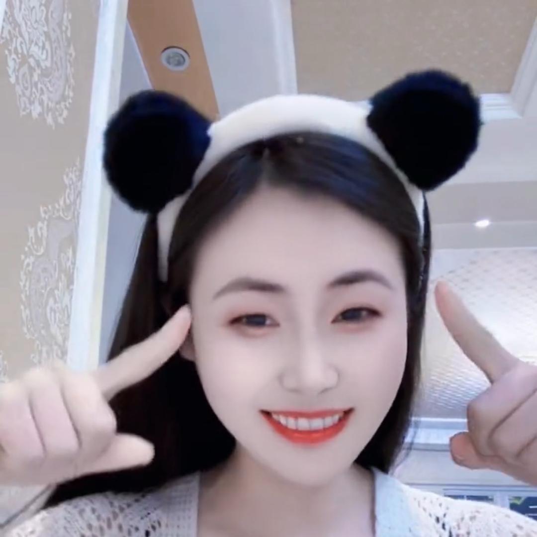 月亮💫