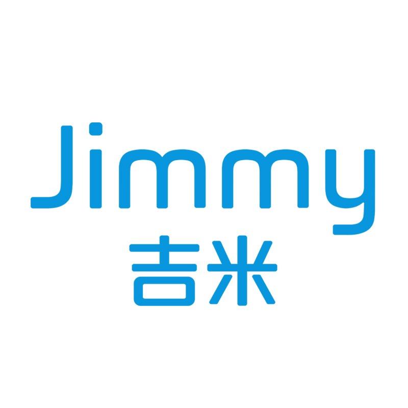 Jimmy吉米莱克电气绿能科技（苏州）有限公司电器专卖店