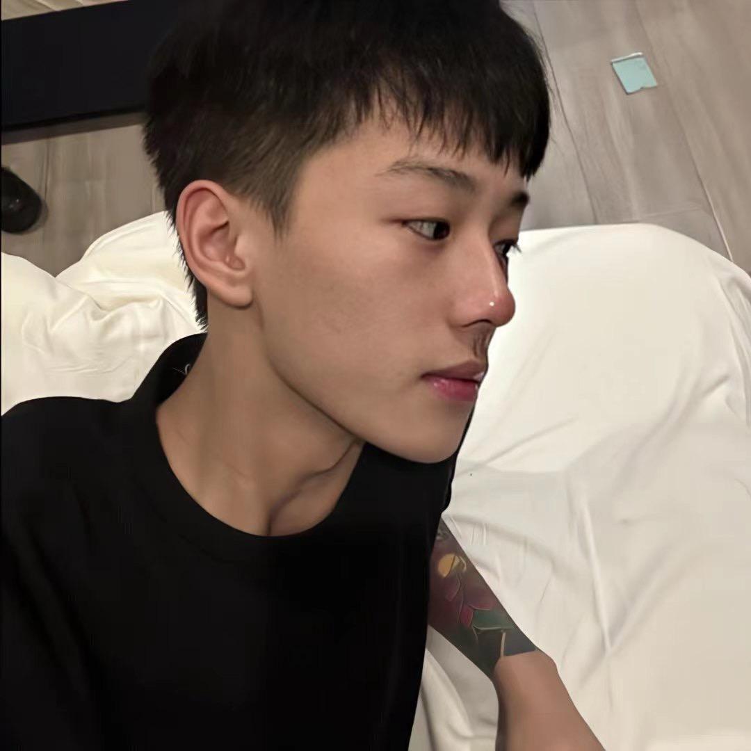 爱喝胡辣汤