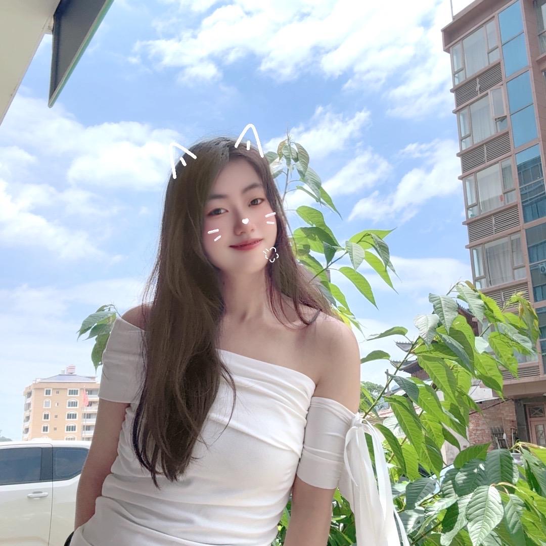 华诚袋袋相传