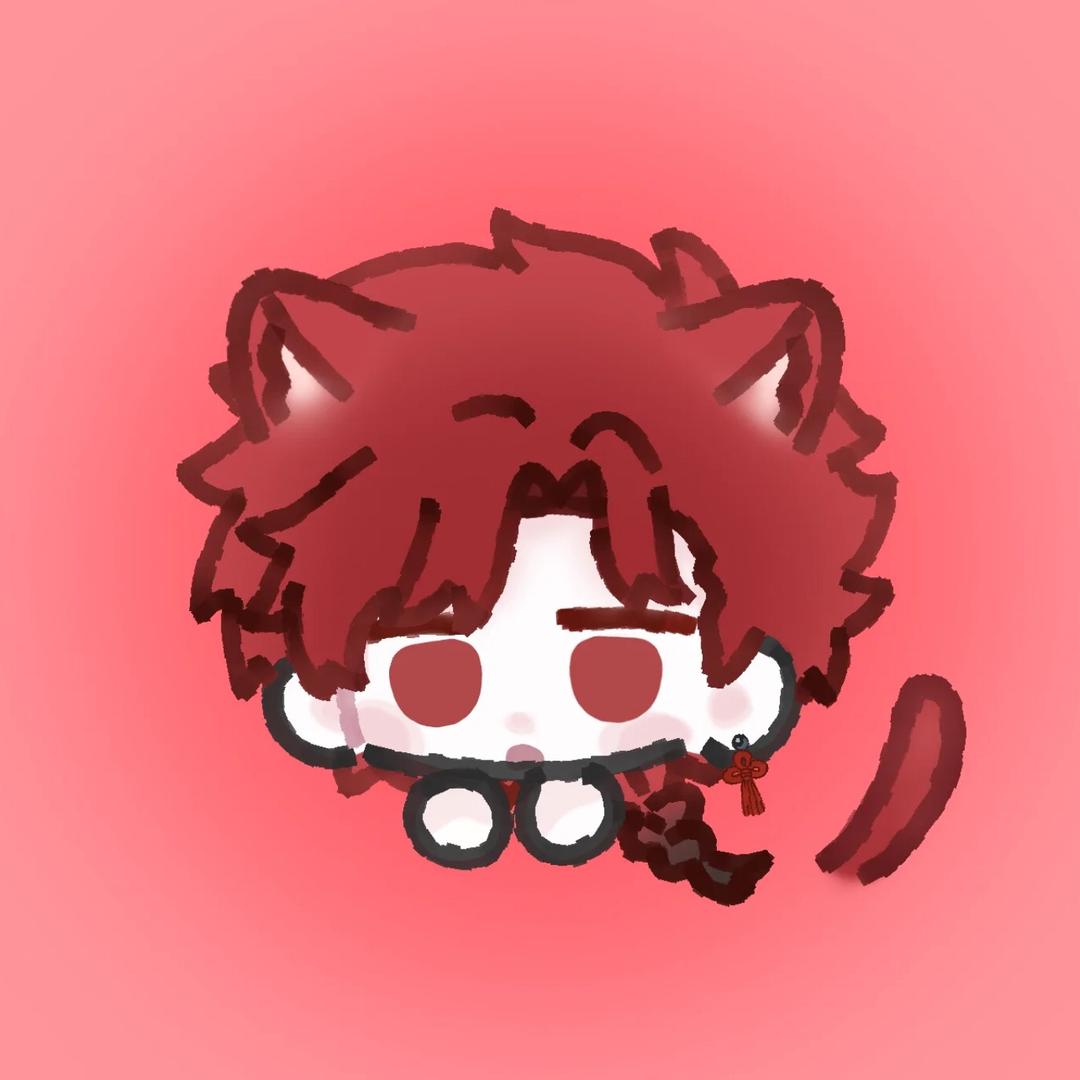 vein孝女