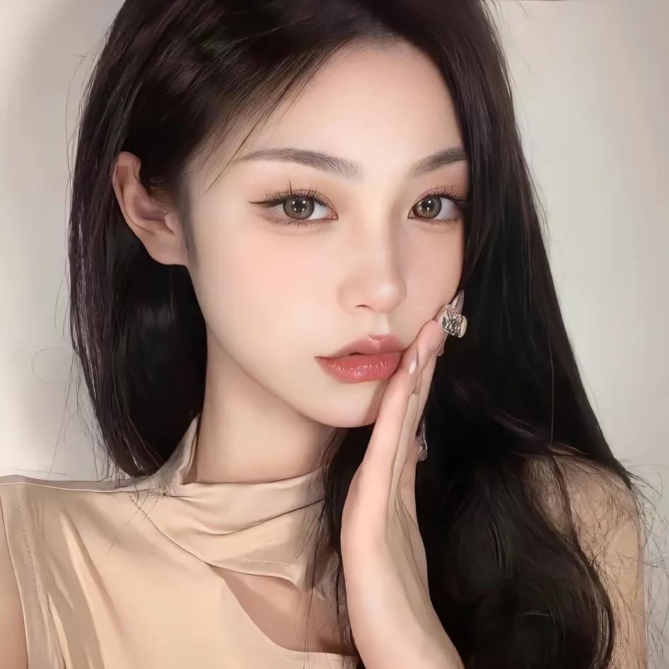 鸿鑫严选