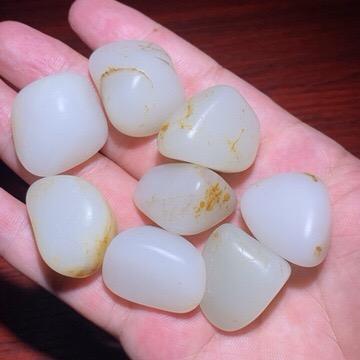 品玉楼玉器店