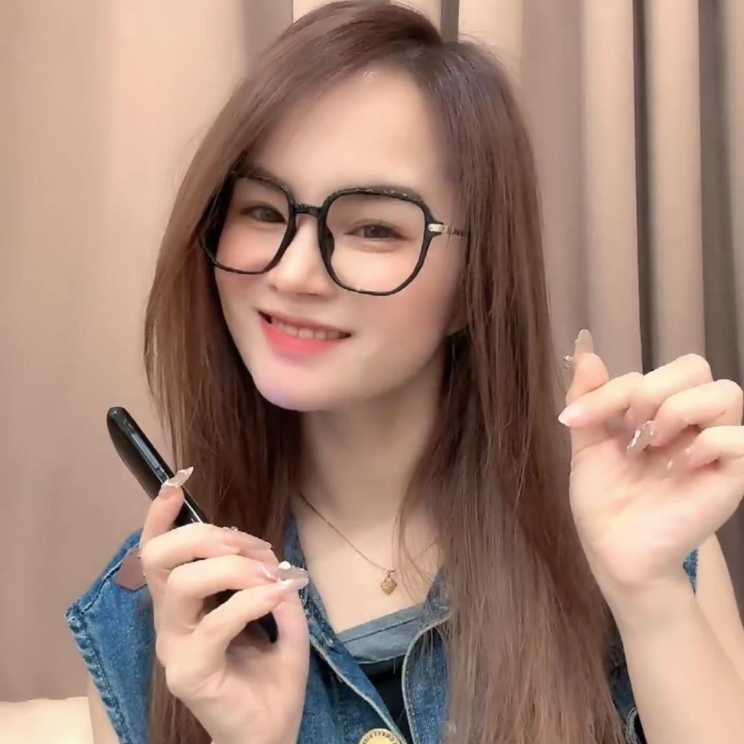 秀美哥