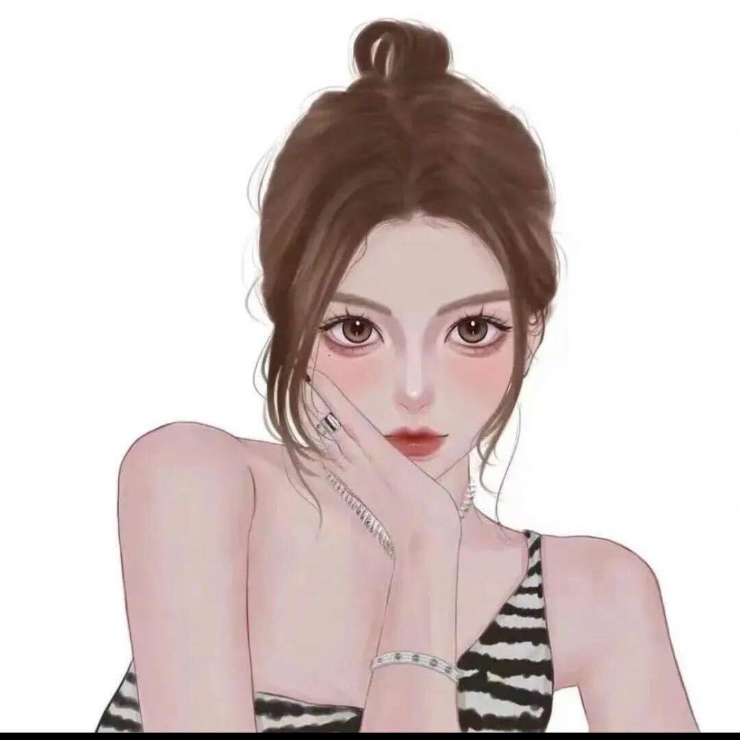 27