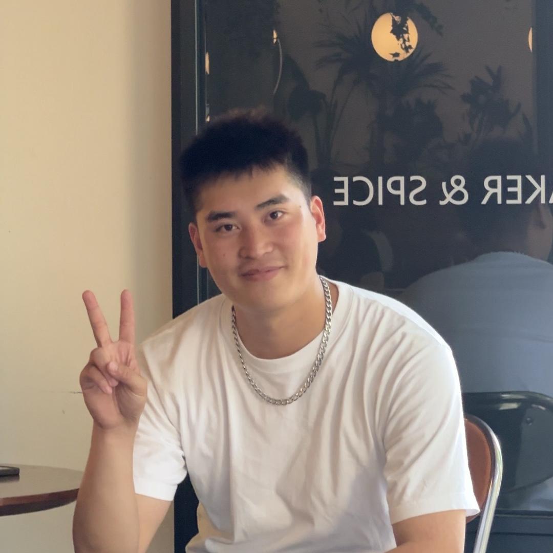 徐州猫管家家政