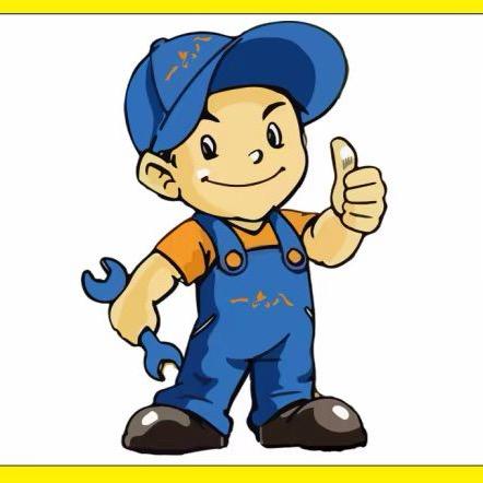 贵州一六八汽车服务