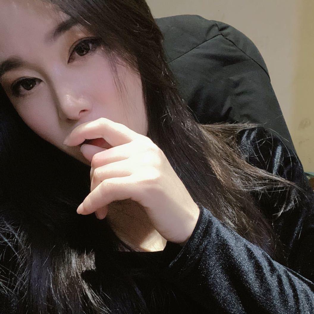 ༺小阿雨༻