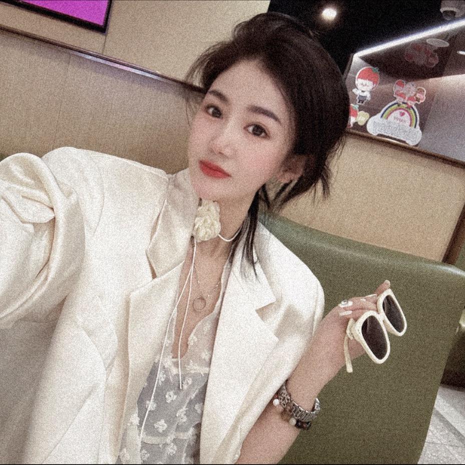 洋哥女装