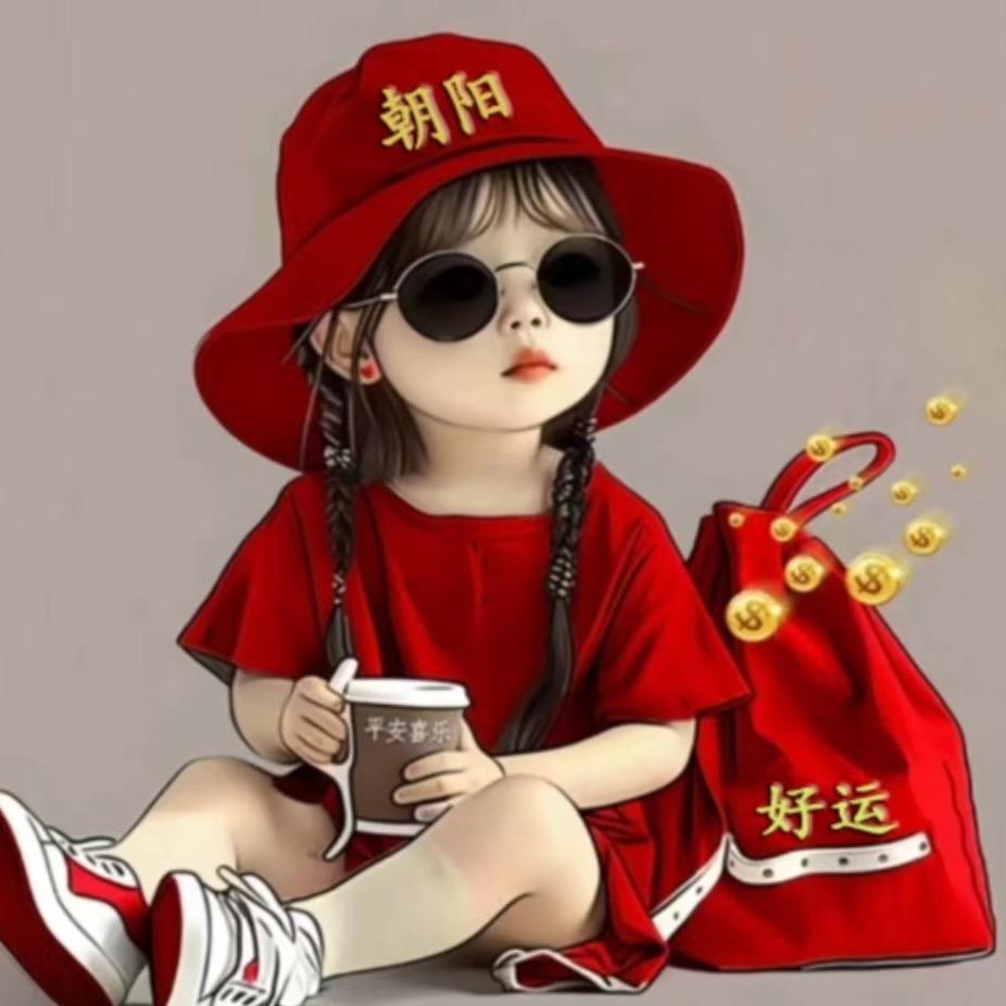 倔強
