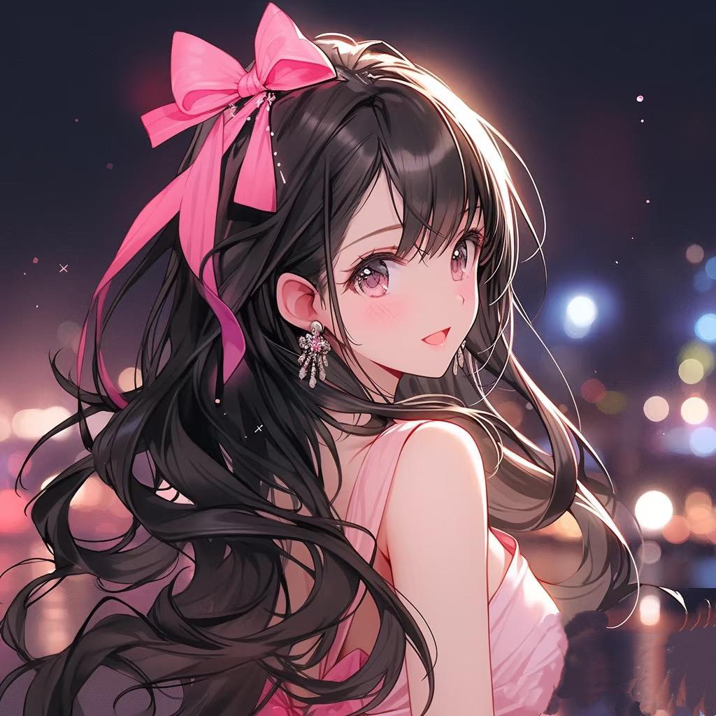 淇淇🍓