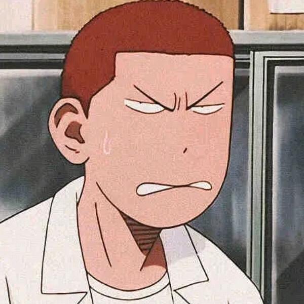 故事的小黃花