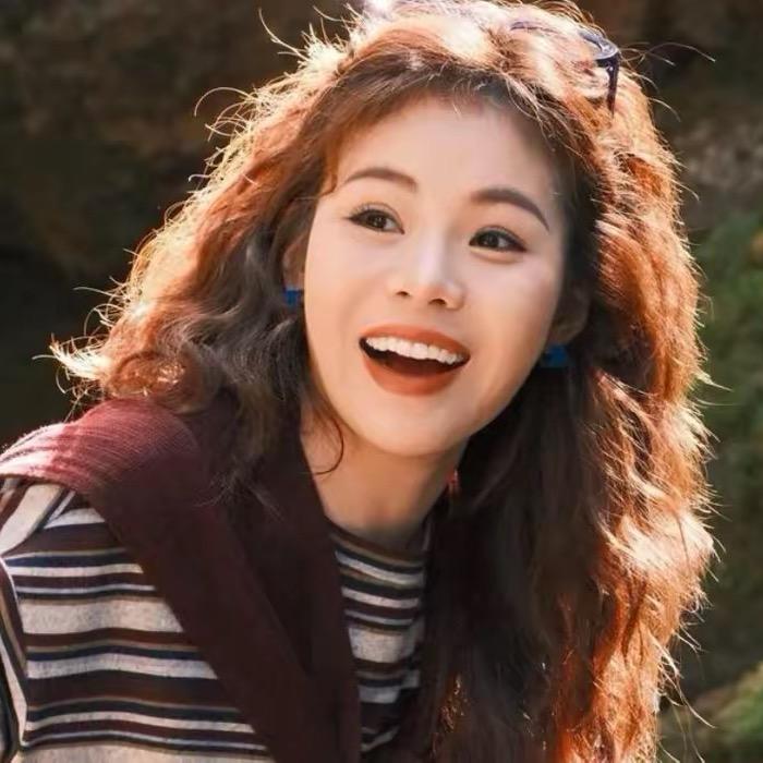 几里与麻推荐穿搭