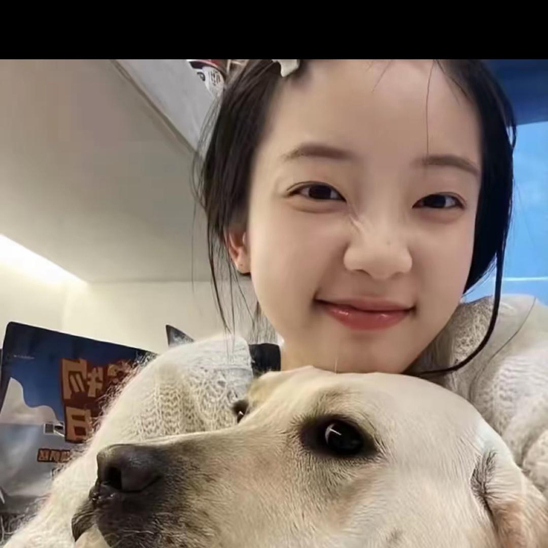 小微呀