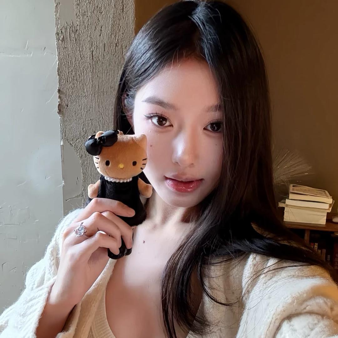 不想喝热水ㅤㅤㅤㅤ