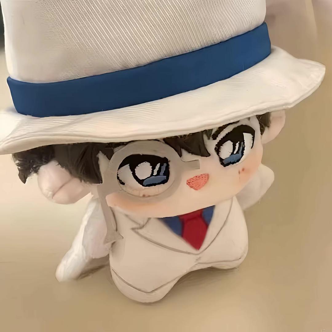 徐