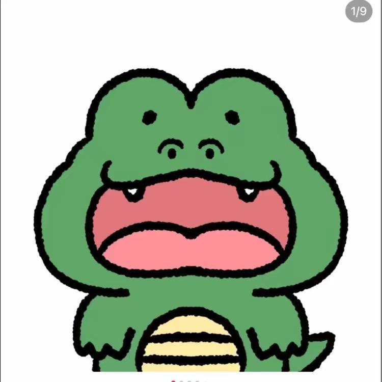 四方坪大牛忙