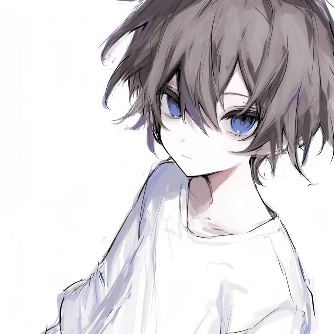 穹