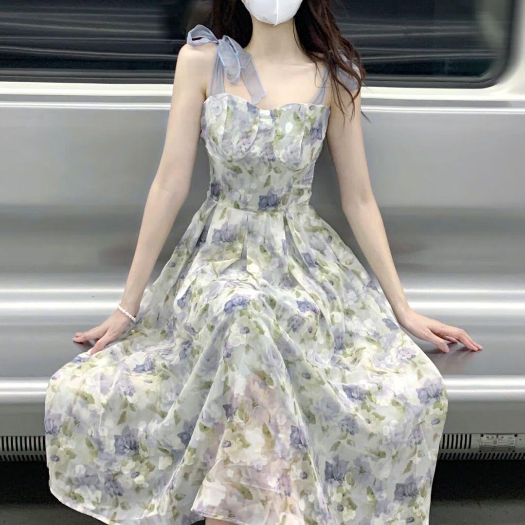陈陈服饰（可批发）