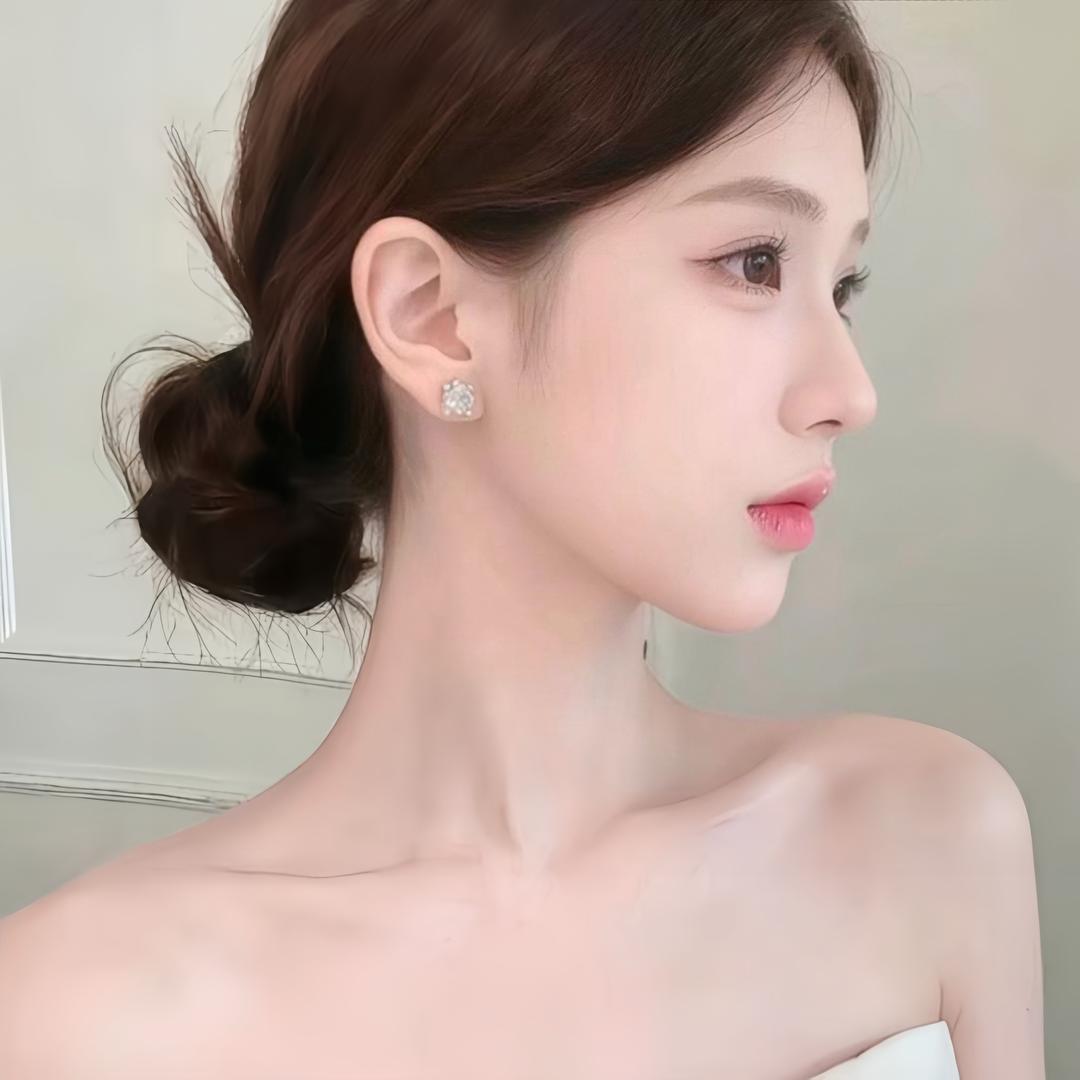 小7^