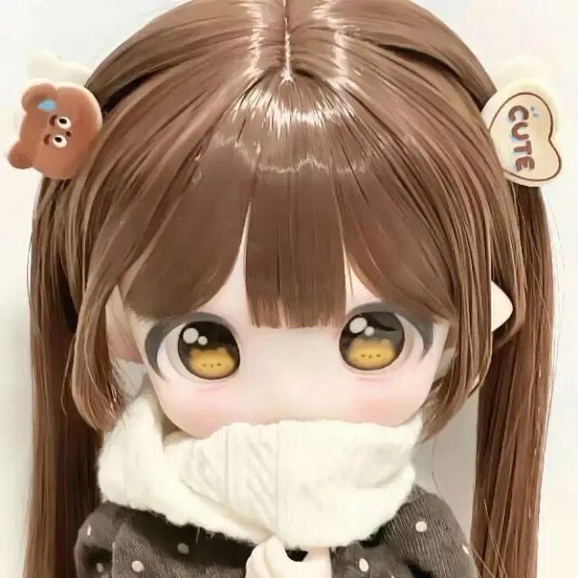 大宝